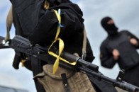 Втрати у 51-й ОМБ: понад 10 загиблих, - активіст