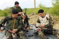 51-а ОМБ - потребує допомоги