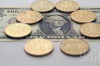 З наступного місяця волиняни платитимуть більший податок на тютюнові вироби
