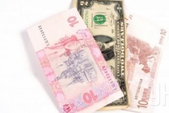 Волинянам боргують понад 13 мільйонів гривень зарплати