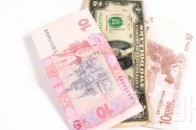 Волинянам боргують понад 13 мільйонів гривень зарплати