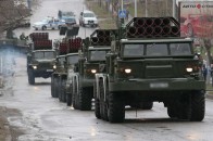 «Комусь вигідна ця війна, бо ніхто і не думає її завершувати», - батько бійця з Волині