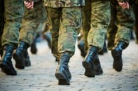 Волиняни вимагають змін до закону про мобілізацію