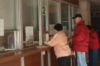 Медики збирають особисті дані лучан