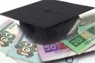 У Луцьку студентці «відвоювали» понад 10 тисяч заборгованої стипендії