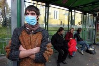 Волинські депутати проведуть сесію біля воріт підприємства-забруднювача