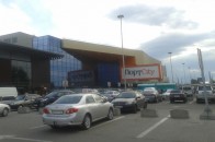 Як нардепи хочуть «скосити» мільйони за рахунок лучан