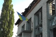 Жителі Донбасу не поспішають відбудовувати свої домівки ВІДЕО