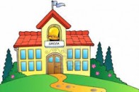 Навчальний рік на Волині очікується бути непростим