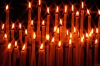 Чорний день для Волині: у 51-ій бригаді - десятки вбитих і полонених, - волонтери