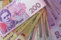 Волинські активісти просять підтримки у Луцькради