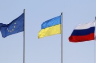 Порошенко розповів, чим закінчилися переговори у Мінську ВІДЕО