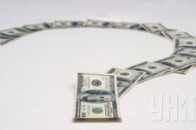 В управлінні фінансів стверджують, що у Луцьку немає заборгованості по зарплатах