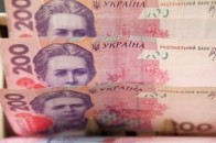 Для лучан, рідні яких в АТО, хочуть виділити 2 мільйони гривень
