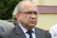 Губернатор Волині вирішує в Києві питання щодо ротації 51-ї ОМБ
