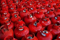 Волинянам відновлять постачання скрапленого газу з 1 вересня