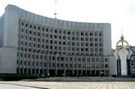 Чергові пропозиції щодо кадрових призначень у Волинській ОДА