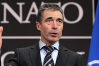 НАТО розгорне війська швидкого реагування біля кордонів Росії