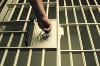 Волинянин намагався обікрасти фермера