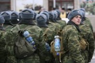 Військових з 51-ї ОМБ розшукують рідні та волонтери СПИСОК