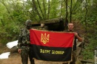 У Міноборони підтвердили інформацію про численні втрати 51-ї ОМБ
