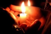 У морзі Волновахи лежать тіла 12 волинських військових