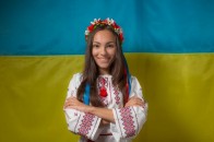 «Фото патріота» мандрує містами Волині