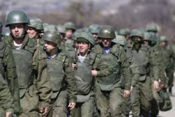 «Волинську» бригаду після втрат вивели на перегрупування