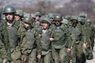 «Волинську» бригаду після втрат вивели на перегрупування