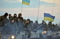 Бійці 51-ої бригади потребують термінової допомоги