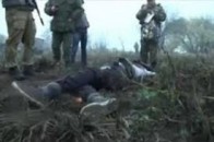 Військових з 51-ї ОМБ розшукують рідні ОНОВЛЕНИЙ СПИСОК
