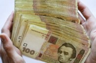 За місяць фірма луцького бізнесмена ошукала ПАТ «Аграрний Фонд» на понад 10 мільйонів?