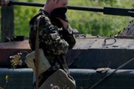 Трагічний день в історії 51-ї ОМБ ВІДЕО