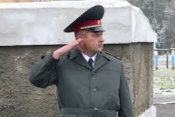 Волиняни просять ротації та заміни командира 51-ї ОМБ