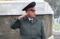 Волиняни просять ротації та заміни командира 51-ї ОМБ
