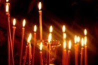 На Волинь їде 21 домовина із зони АТО, - ЗМІ ОНОВЛЕНО