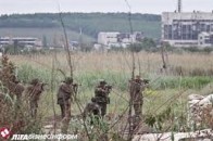 Під Іловайськом українські військові досі не отримали допомогу, - ЗМІ