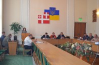 Яку допомогу отримують переселенці на Волині