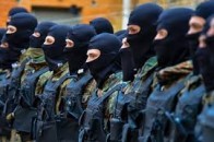 Волинянин з «Азову» розповів про війну, командування АТО та місцевих сепаратистів ВІДЕО