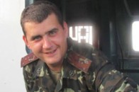 Волинянин, якого оголoсили мертвим, - живий та перебуває в полоні
