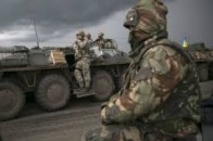РНБО може ввести воєнний стан, - Шкіряк