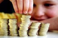 Скільки лучан отримає грошову допомогу з бюджету міста