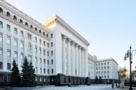 В Адміністрації Президента виступили проти введення військового стану