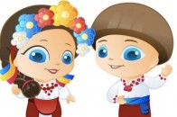 Мер Луцька дорікнув що школярі погано знають українську