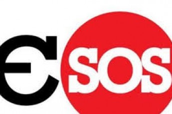 Імена волинських військових з 51-ї ОМБ, що розшукуються ОНОВЛЕНО