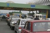 Волинські митники незаконно розмитнили автівки на понад 44 мільйони гривень