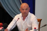 «У нас більш ніж достатньо сил і засобів для відбиття будь-якого нападу», - губернатор Одеси