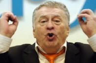 Розберемося з Україною і підемо на Казахстан, - Жириновський озвучив план Путіна