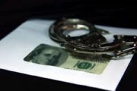 На Волині двом працівникам Міндоходів оголосили про підозру