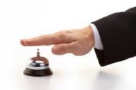 Які послуги цьогоріч користувались популярністю серед волинян